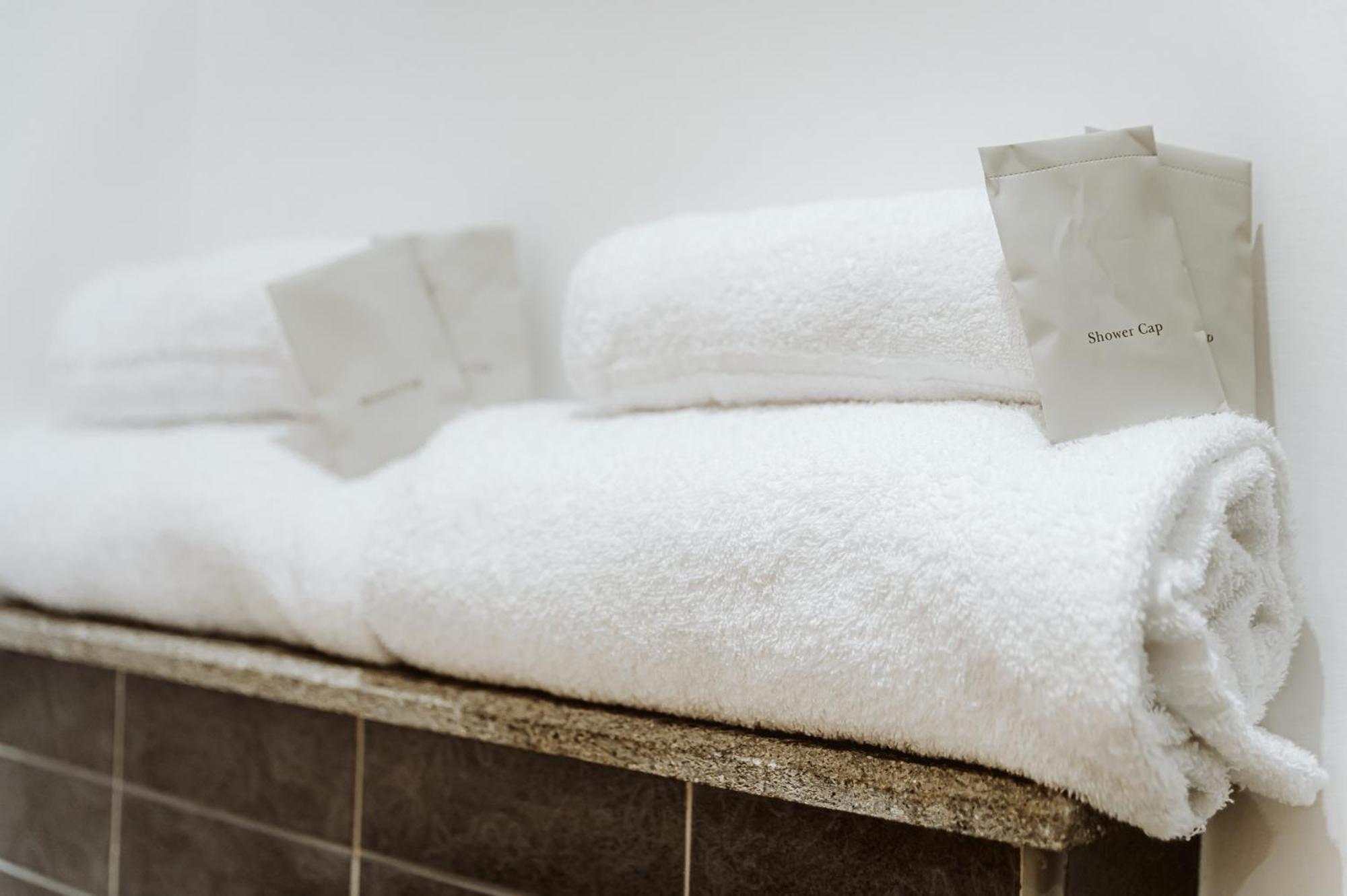 Giano Vatican Suites - Metro Cipro Рим Екстериор снимка